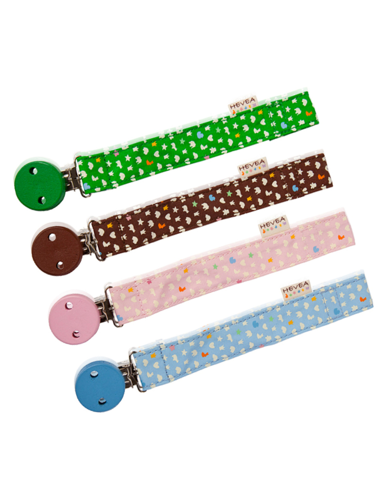 dreamy tots pacifier